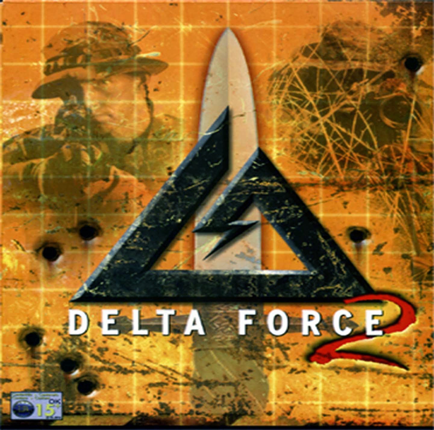 download delta force 2
