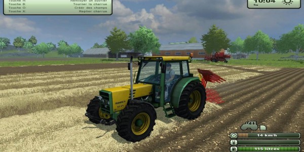 fs 13 download for pc